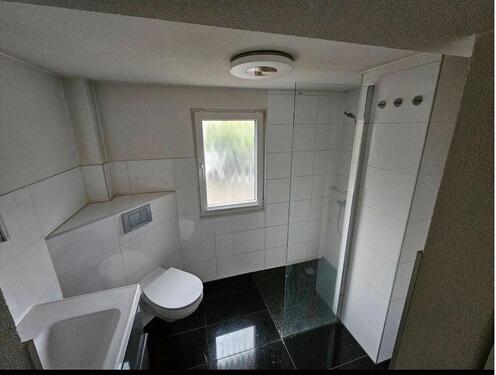 Foto - Einfamilienhaus in Dußlingen zur Miete