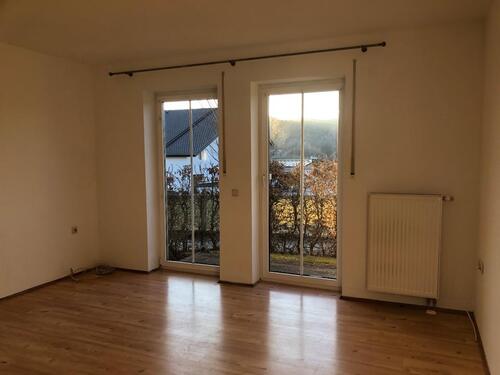 Foto - 3 Zimmer Erdgeschoßwohnung zur Miete in Patersdorf