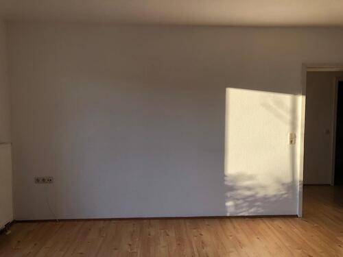 Foto - 3 Zimmer Erdgeschoßwohnung in Patersdorf