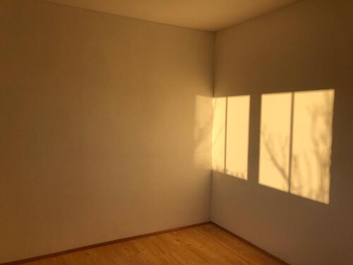 Foto - Erdgeschoßwohnung in Patersdorf zur Miete