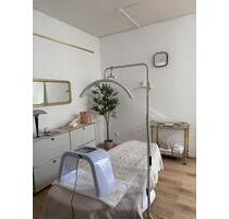 Kosmetikstudio Massage Stuhlmiete Gewerbe Mieten HN Ost - Heilbronn Horkheim