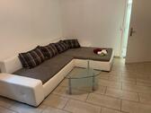 Foto - Möbilierte Wohnung - 550,00&nbsp;EUR Kaltmiete, ca.&nbsp; 36,10&nbsp;m&sup2;