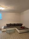 Foto - 1 Zimmer Etagenwohnung zur Miete in Mainaschaff