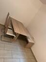 Foto - Etagenwohnung in Mainaschaff zur Miete