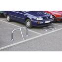 Foto - Stressfrei parken - 20,00&nbsp;EUR Miete,