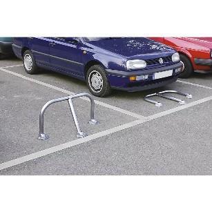 Foto - Stressfrei parken - 20,00&nbsp;EUR Miete,