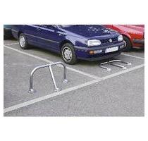 Stressfrei parken - 20,00&nbsp;EUR Miete, in Eschweiler (PLZ: 52249)