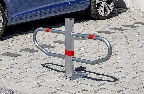 Foto - andere zur Miete in Eschweiler