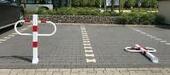 Foto - andere in Eschweiler