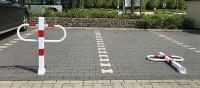 Foto - andere in Eschweiler