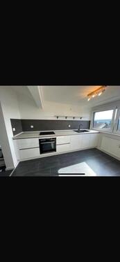 Foto - 2-Zimmer-Küche-Bad-Balkon - 970,00&nbsp;EUR Kaltmiete, ca.&nbsp; 70,00&nbsp;m&sup2;