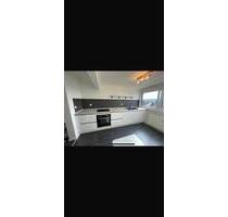 2-Zimmer-Küche-Bad-Balkon - 970,00&nbsp;EUR Kaltmiete, ca.&nbsp; 70,00&nbsp;m&sup2; in Wetzlar (PLZ: 35576) Altenberger Straße