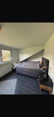 Foto - Dachgeschoßwohnung in Wetzlar zur Miete