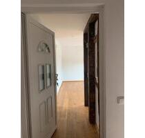 Single Wohnung in Grolsheim - 580,00&nbsp;EUR Kaltmiete, ca.&nbsp; 33,00&nbsp;m&sup2; in Guldental (PLZ: 55452)