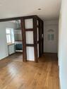 Foto - 2 Zimmer Etagenwohnung zur Miete in Guldental