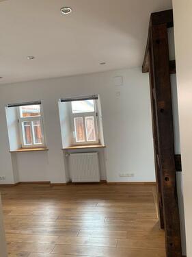 Foto - Etagenwohnung in Guldental zur Miete