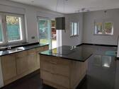 Foto - Familienhaus in Behren - 399.000,00&nbsp;EUR Kaufpreis, ca.&nbsp; 246,00&nbsp;m&sup2;