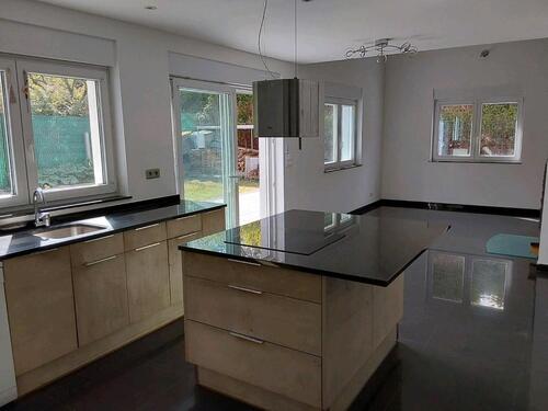 Foto - Familienhaus in Behren - 399.000,00&nbsp;EUR Kaufpreis, ca.&nbsp; 246,00&nbsp;m&sup2;