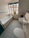 Foto - 4 Zimmer Maisonettenwohnung zum Kaufen in Berlin