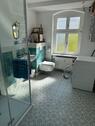 Foto - Maisonettenwohnung in Berlin zum Kaufen