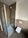 Foto - 3 Zimmer Etagenwohnung zur Miete in Kumhausen
