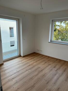 Foto - 3 Zimmer Etagenwohnung in Kumhausen