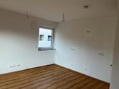 Foto - Etagenwohnung in Kumhausen zur Miete