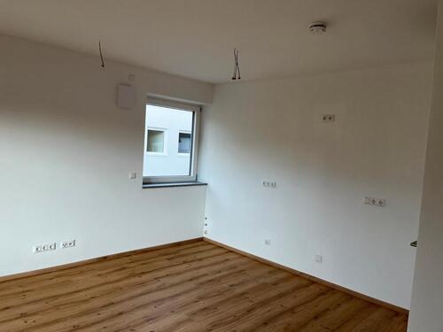 Foto - Etagenwohnung in Kumhausen zur Miete