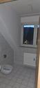 Foto - 2 Zimmer Dachgeschoßwohnung zur Miete in Zella-Mehlis