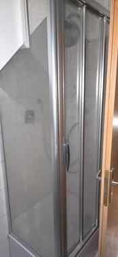 Foto - 2 Zimmer Dachgeschoßwohnung in Zella-Mehlis