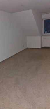 Foto - Dachgeschoßwohnung in Zella-Mehlis zur Miete