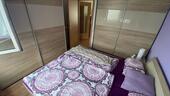 Foto - 3 Zimmer Etagenwohnung zur Miete in Bitterfeld-Wolfen