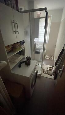 Foto - Etagenwohnung in Bitterfeld-Wolfen zur Miete