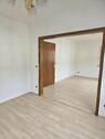 Foto - 2.5 Zimmer Etagenwohnung zur Miete in Albstadt