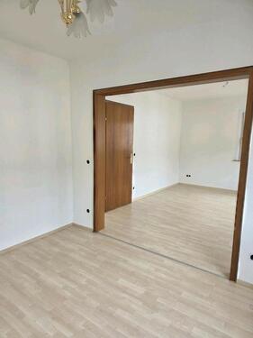 Foto - 2.5 Zimmer Etagenwohnung zur Miete in Albstadt