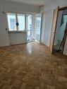 Foto - 2.5 Zimmer Etagenwohnung in Albstadt