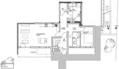 Foto - 3 Zimmer Erdgeschoßwohnung zur Miete in Passau