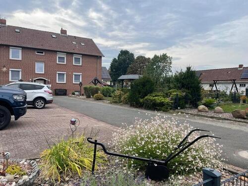 Foto - 3 Zimmer Eigentumswohnung - 185.000,00&nbsp;EUR Kaufpreis, ca.&nbsp; 61,94&nbsp;m&sup2;