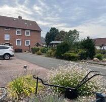 3 Zimmer Eigentumswohnung - 185.000,00&nbsp;EUR Kaufpreis, ca.&nbsp; 61,94&nbsp;m&sup2; in Wunstorf (PLZ: 31515)