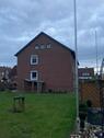 Foto - 3 Zimmer Etagenwohnung zum Kaufen in Wunstorf