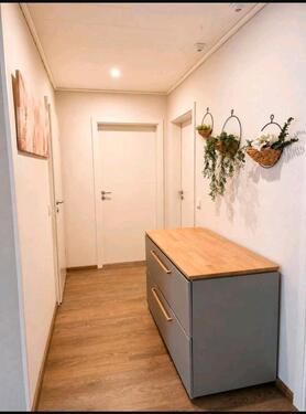 Foto - Maisonettenwohnung in Wolfsburg zum Kaufen