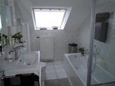 Foto - 3 Zimmer Dachgeschoßwohnung zum Kaufen in Beckum