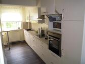 Foto - 3 Zimmer Dachgeschoßwohnung in Beckum
