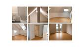 Foto - 5,5-Zimmer-Wohnung in Darmstadt-Nord