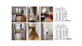 Foto - 5.5 Zimmer Dachgeschoßwohnung zum Kaufen in Darmstadt