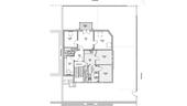 Foto - 5.5 Zimmer Dachgeschoßwohnung in Darmstadt