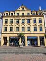 Foto - Schöne, helle und großzügige Praxis- bzw. Bürofläche inmitten der Innenstadt! Bestlage!