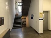 Foto - andere zur Miete in Augsburg