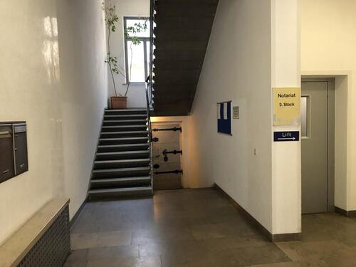 Foto - andere zur Miete in Augsburg