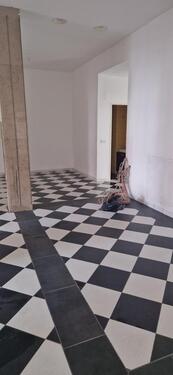 Foto - andere in Augsburg